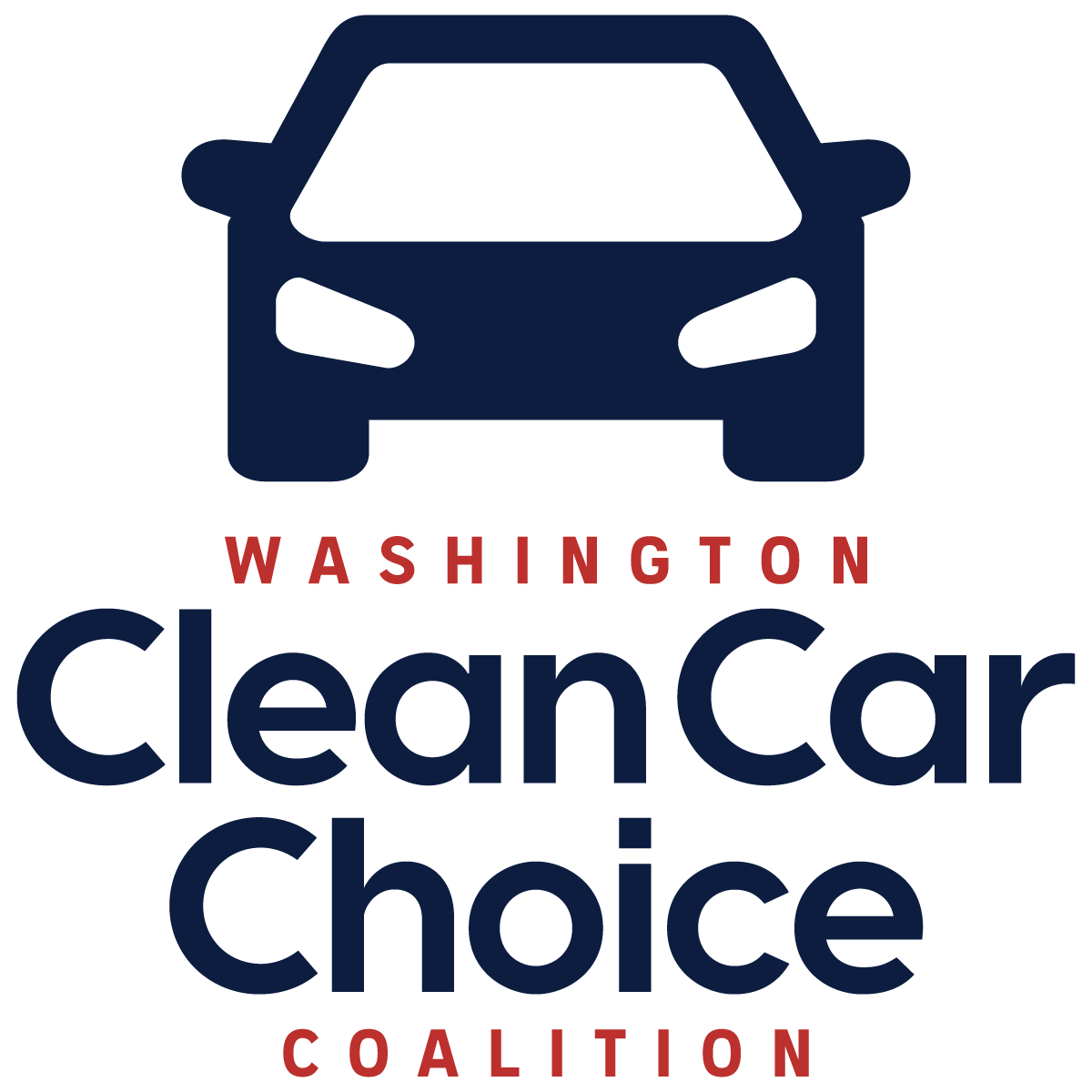 Washington Clean Car Choice Coalition