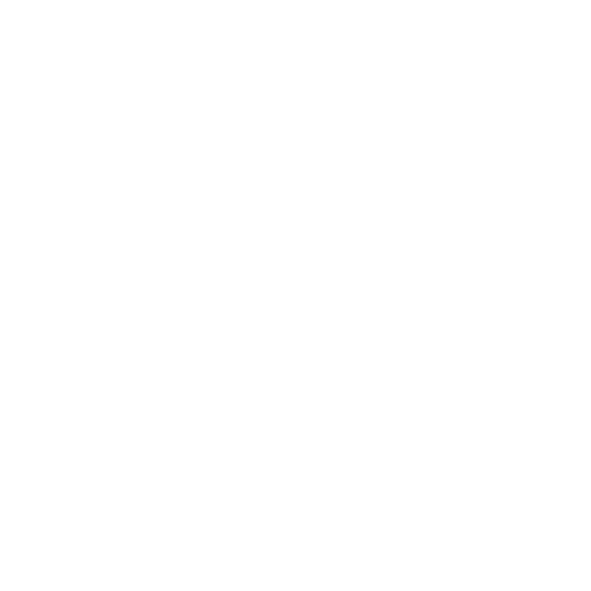 Washington Clean Car Choice Coalition