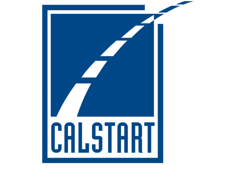 CALSTART logo