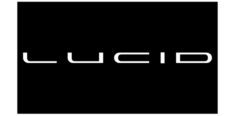 Lucid logo