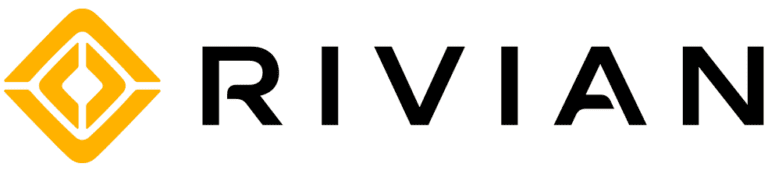 Rivian logo